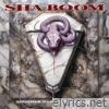 Sha-boom lyrics