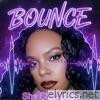 Bounce - Single