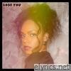 Lose You (feat. Super Jay) [Sped Up Version] - Single