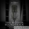 The Motion Soundtrack