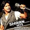 Shaan Kannada Hits