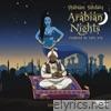 Arabian Nights - Single