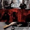 Shells (feat. Lil Uzi Vert) - Single