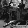 Shells (Bass Boosted) [feat. Lil Uzi Vert] - Single