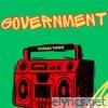 Government - Single
