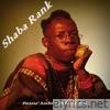 Shabba Ranks lyrics