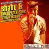 Shabu - Live In Madrid (March 12th 2009 at Sala Caracol) [feat. The Germaicans] - EP