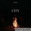 CITY - Single
