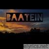 Baatein - Single