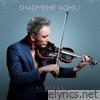 Shadmehr Aghili - Bi Ehsas (Instrumental) - Single