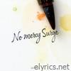 No Mercy Surge - EP