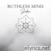 Ruthless Mind