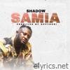 Samia - Single
