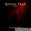 Ritual Trap
