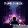 Dark Surge