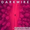 Dark Wire