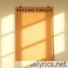 Psycho Circuit