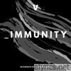 _Immunity