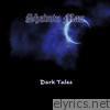 Dark Tales