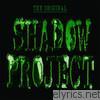 The Original Shadow Project - EP