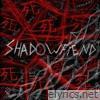 Shadowfiend - Single