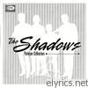 The Shadows: The Platinum Collection