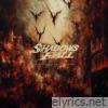 Souls Devoured - Single