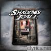 Shadows Fall - The War Within