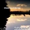 Shadows Of Macley - Take a Step - Single