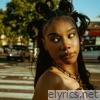 Mercy - Single
