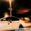 Fast Asleep - Single