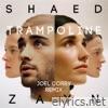 Trampoline (Joel Corry Remix) - Single