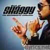 Shaggy - Best of Shaggy: The Boombastic Collection