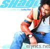 Shaggy - Lucky Day