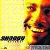 Shaggy - Hot Shot