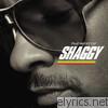 Shaggy - The Best of Shaggy