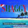 Shaggy - Jamaican Drummer Boy - Single