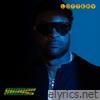Shaggy lyrics