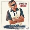 Shaguiman - Dame un Besito (feat. Dustin Castillo) - Single