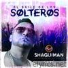 El Baile de Los Solteros - Single