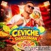 Yo Quiero Mi Ceviche - Single