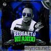 Reggaetoneando