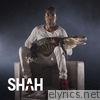 Shah - Don't Do It Mandela - Single