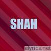 Shah