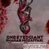 One Eyed Giant - Single