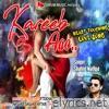 Kareeb Aao - Single