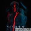 Kasi Mese to Nis - Single