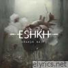 Eshkh (Live) - Single