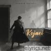 Kojaei (Acoustic Version) - Single