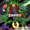 Shahroz - 92 Futuristic